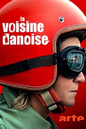 La Voisine danoise streaming