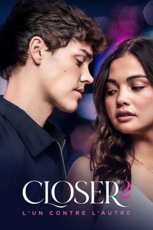 Closer 2 : L'un contre l'autre streaming