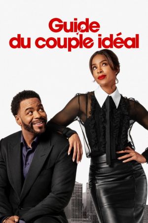 Relationship Goals streaming