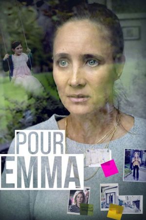 Pour Emma streaming