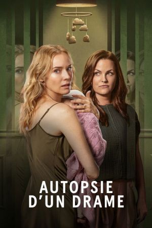 Autopsie d'un drame streaming