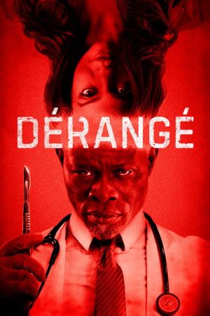 Twisted streaming