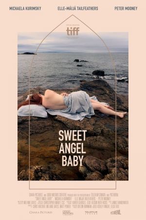 Sweet Angel Baby streaming