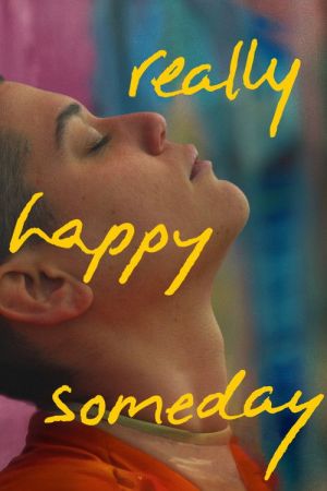 Really Happy Someday streaming
