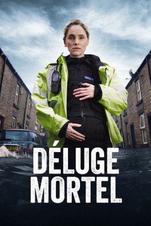 Déluge mortel streaming