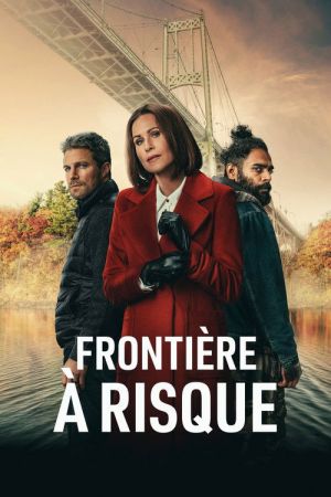 Frontière à risque streaming