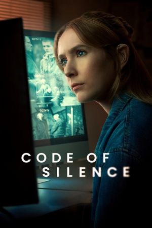 Code of Silence streaming