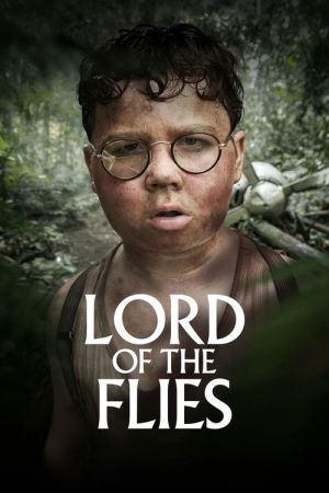 Lord of the Flies streaming