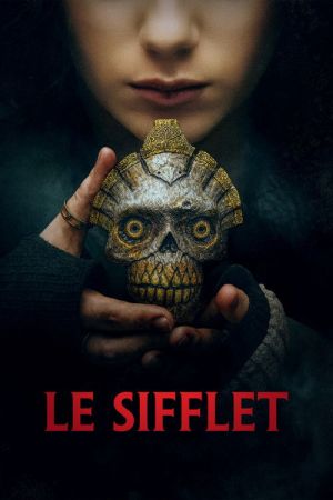 Le Sifflet streaming