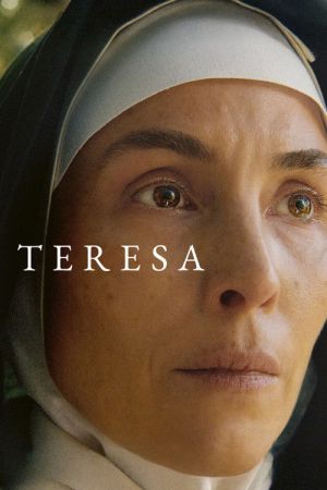 Teresa streaming