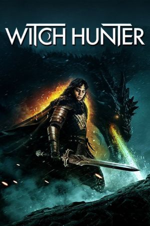 Witch Hunter streaming