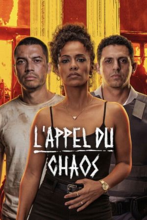 L'Appel du chaos streaming