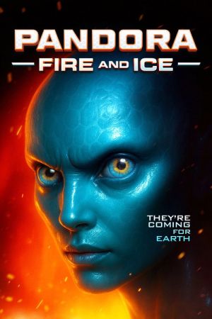 Pandora: Fire and Ice streaming