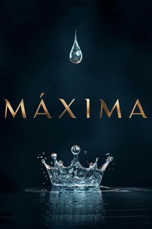 Máxima streaming