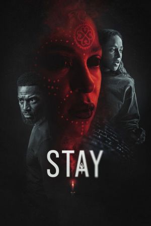 Stay streaming