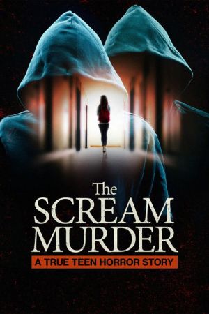 Scream : Meurtre au lycée streaming