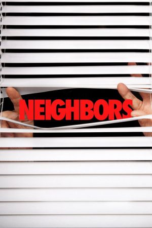 Neighbors streaming