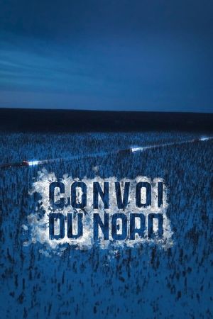 Convoi du Nord streaming