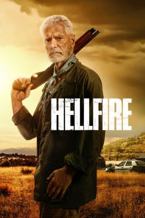 Hellfire streaming