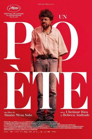 Un poète streaming