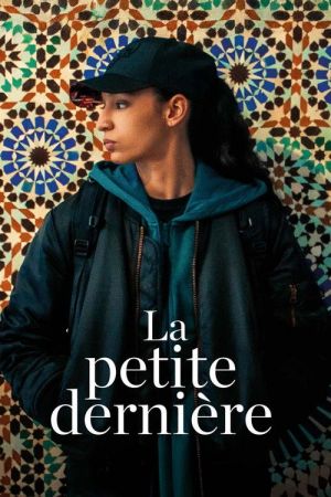 La Petite Dernière streaming