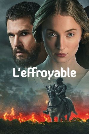 The Dreadful streaming