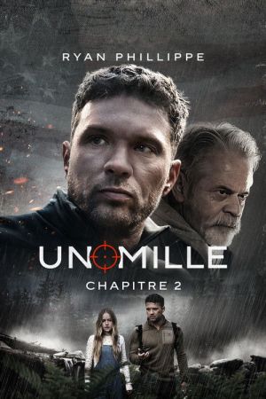 One Mile: Chapter Two streaming