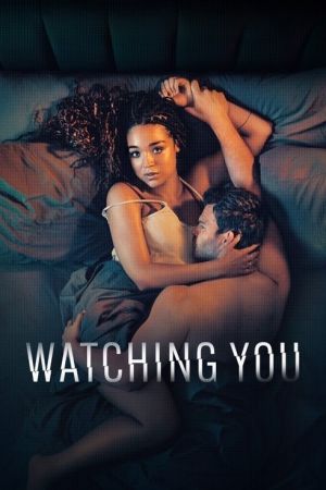 Watching You streaming