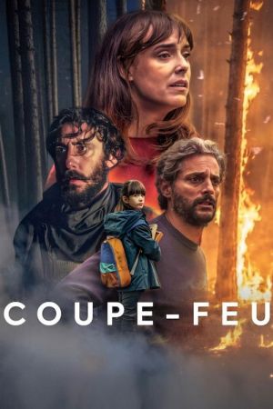 Coupe-feu streaming