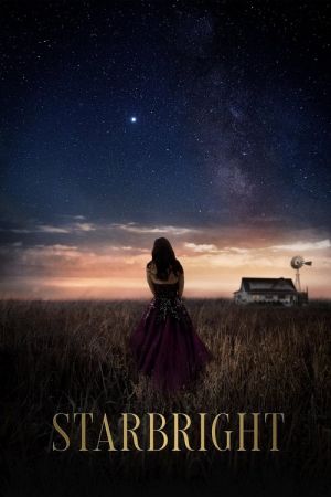 Starbright streaming