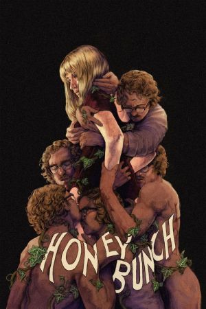 Honey Bunch streaming