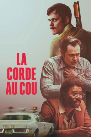 La Corde au cou streaming