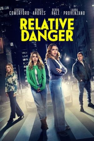 La vérité sur Alice streaming