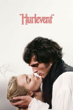 “Hurlevent” streaming