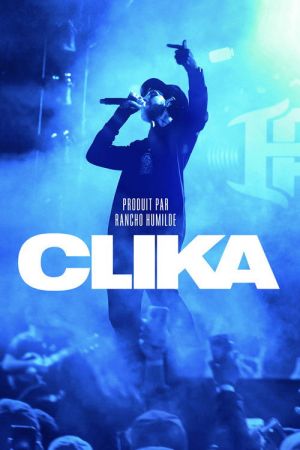Clika streaming