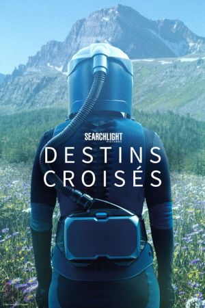 Destins croisés streaming