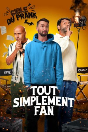 Tout simplement fan streaming