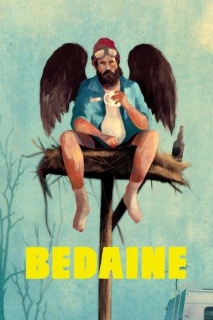 Bedaine streaming