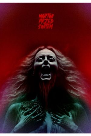 Dead by Dawn streaming