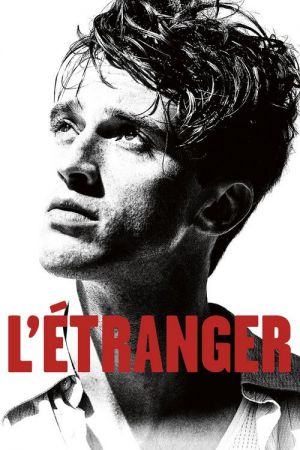 L'Étranger streaming