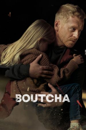 Boutcha streaming