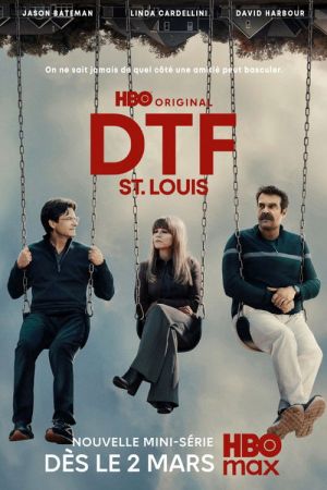 DTF St. Louis streaming
