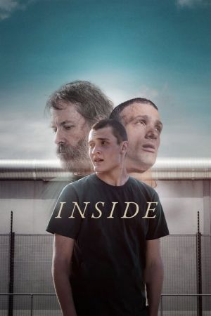 Inside streaming