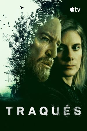 Traqués streaming