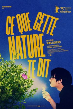 Ce que cette nature te dit streaming