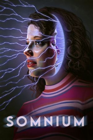 Somnium streaming