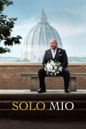 Solo Mio streaming