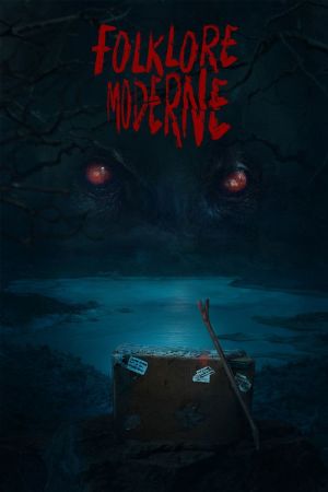 Folklore Moderne streaming