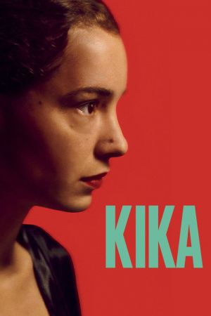 Kika streaming