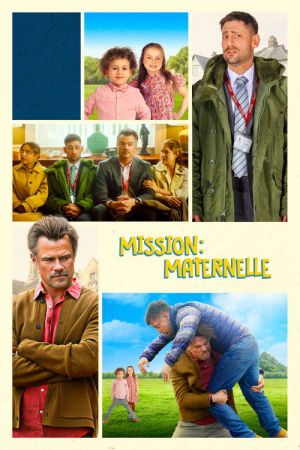 Preschool streaming
